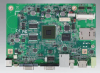 1.0GHZ 1GB Single Board Computer - 933-RSB-4410CD-MDA1E - ERSAELECTRONICS PTE. LTD.