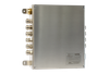 APEXpy - 07-37A2-2111/.520 - BARTEC Top Holding GmbH