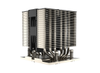 TC-SP7-4UM95 CPU Cooler: High-Efficiency Cooling Solution for Multi-Processor Systems -  - ToneCooling Technology Co., Ltd