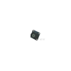 LGH Connectors - 867535-1-ND - DigiKey