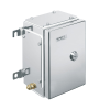 Boxes - 1199850000-ND - DigiKey