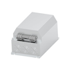 Power Line Filter Modules - 817-FN3446-110-40-E2FAJXX-ND - DigiKey