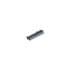 Edgeboard Connectors - 5-1761465-1-ND - DigiKey