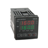Process, Temperature - 5879-16B-63-ND - DigiKey
