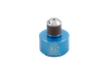 Smooth - Inside Diameter - Pneumatic - CTSC-001707 - Cincinnati Test Systems, Inc.