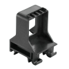 Headers, Plugs and Sockets - 281-1046230000-ND - DigiKey