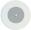 Easy Design Ceiling Speaker w/Volume Control - 38262 - TMP Pro Distribution