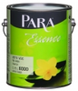 Interior Paint -- Essence Latex Flat - Image