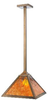 108006 Pendants-Glass Down - 484639 - Capital Lighting, Inc.