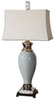 26783 Lamps-Table Lamps - 617974 - Capital Lighting, Inc.