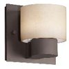 10402OZ Sconces-Single Glass - 659412 - Capital Lighting, Inc.