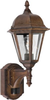 18003-01-41 Exterior -Wall Mount - 416204 - Capital Lighting, Inc.