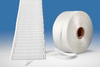Woven Polyester Strap - wpetk582200 - Industrial Carbide Saw & Tool Corp.