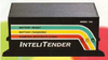 Battery Chargers -- PC-150 - Image