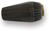 TS-58 Turbo Nozzle -- 080653512 - Image