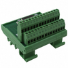 Terminal Blocks - Interface Modules - 277-5105-ND - DigiKey