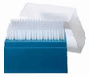 111-R100N - Cole-Parmer Trace Metal Analysis Tips, 101 to 1000 <mu>L -- GO-25713-00 - Image