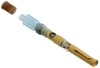Contacts - Multi Purpose - A104703-ND - DigiKey