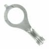 Terminals - Ring Connectors - A29868TR-ND - DigiKey