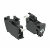 Terminal Blocks - Wire to Board - 281-2776-ND - DigiKey