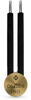 Thermal Protector (Temperature Controller) -- C06-HT - Image