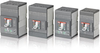 Switch Disconnectors - Tmax XT1D - ABB Inc.