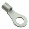Terminals - Ring Connectors - WM13684-ND - DigiKey
