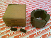 Bushing - 63986944 - Radwell International
