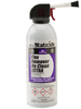 ACL Staticide 8607 Ready-to-Use Flux Remover - 11 oz Aerosol Can - ACL 8607 -- ACL 8607 - Image