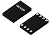 I&sup2;C BUS EEPROM (2-Wire) -- BR24G64QUZ-3A - Image