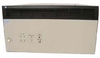 Semiconductor Parameter Analyzer -- 4141A