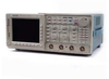 Digital Oscilloscope - TDS744 - ValueTronics International, Inc.