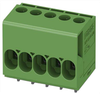 Terminal Blocks - Wire to Board - 277-17496-ND - DigiKey