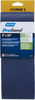 Norzon® Plus Job Pack -- 07660749276 - Image