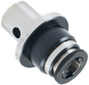 Tension & Compression Tapping Chucks - BIG Kaiser Precision Tooling Inc.
