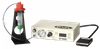 Shot Timer for Syringe Dispensing -- ST100S - Image