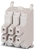 Heavy Duty Power Connectors - 1853476 - VAST STOCK CO., LIMITED