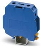 DIN Rail Terminal Blocks - 3247402 - VAST STOCK CO., LIMITED