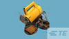 Hand Crimping Tools - 993770-000 - TE Connectivity