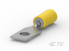 Spade Terminals - 331268 - TE Connectivity