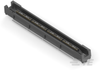 PCB Headers & Receptacles - 2-767004-5 - TE Connectivity