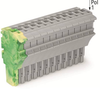 Terminal Blocks - Headers, Plugs and Sockets - 2946-2022-112/000-037-ND - DigiKey