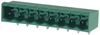 Terminal Blocks - Headers, Plugs and Sockets - 277-1123-ND - DigiKey