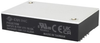 Dc-Dc Converter, 48V, 1.56A Rohs Compliant Cui - 33AK6946 - Newark, An Avnet Company