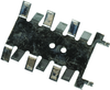 Heat Sink; Thermal Resistance Boyd - 99R8248 - Newark, An Avnet Company