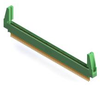 Card Edge Conn, Dual Side, 128Pos, Th; Card Edge Connector Type Edac - 71AJ5002 - Newark, An Avnet Company