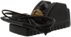Renewal Kit; Supply Voltage Vac Metcal - 66M8598 - Newark, An Avnet Company