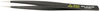 Esd Tweezer, 130Mm; Tweezer Type Wiha - 28C1832 - Newark, An Avnet Company
