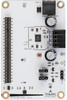Eval Brd, 2-Ph Stepper Motor Ctrl/driver; Application Sub Type Trinamic/analog Devices - 46AC2017 - Newark, An Avnet Company