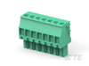 PCB Terminal Blocks - 1986919-7 - TE Connectivity